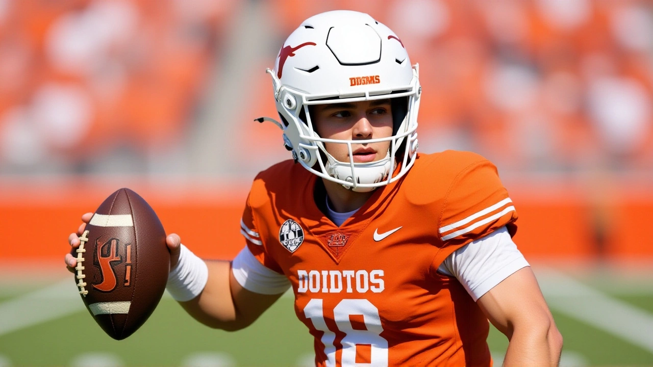 Dallas Rolls, Jets Remain Winless